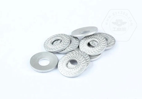 技術(shù)答疑丨彈墊漲圈為什么會(huì)失效？