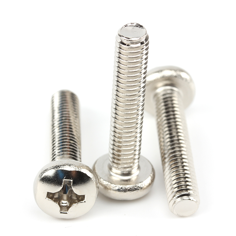 鍍鎳表面處理的工業(yè)價值解析——耐腐蝕、提光潔、增硬度優(yōu)勢剖析